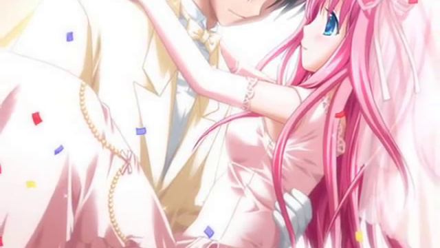 Anime~ Flute смотреть онлайн