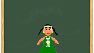 Туохтуур диэн тугуй? Саҥа чааһын быһыытынан уратыта, өйдөбүлэ, этиигэ оруола