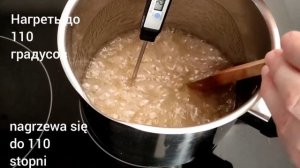 как приготовить Зефир на агар-агаре ?Zefir