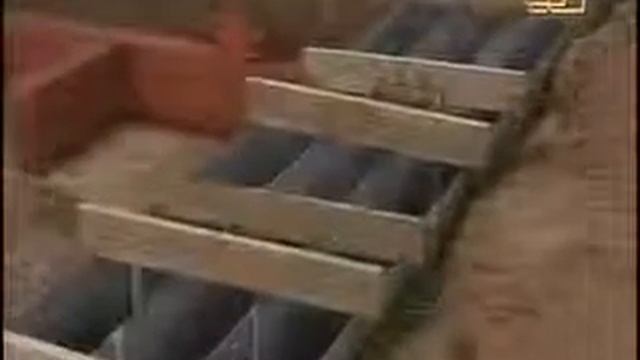 Строим _ экологический дом смотреть онлайн