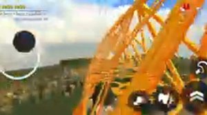 где спрятаны все трофеи 20 трофеев в симулятор козла