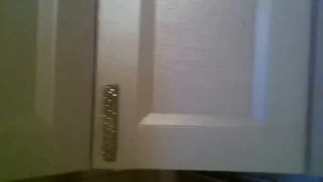 КрасноДар.Наш ремонт-4часть. Где купили Мебель и Бытовую Технику ? смотреть онлайн