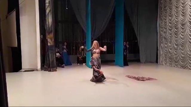 Светлана Парамонова