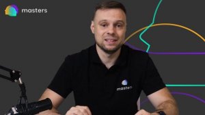 12 Архетипов в брендировании, с примерами мировых лидеров.