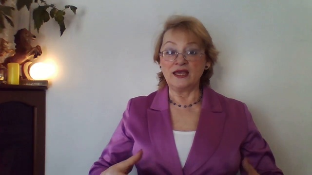 НАЧНИТЕ СВОЙ ДЕНЬ С ЛЮБВИ! Утренний Ритуал Счастливой Женщины/12 КЛЮЧЕЙ К СЧАСТЬЮ День 12 смотреть онлайн