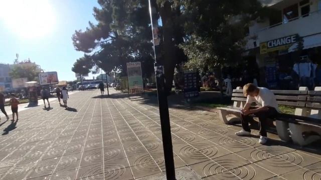 Покупка недвижимости в Болгарии. Как правильно выбрать дом или квартиру. Надёжные агентства Болгари