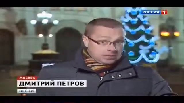 Горячие новости, свежие новости, самые горячие новости, самые свежие новости, смотреть онлайн