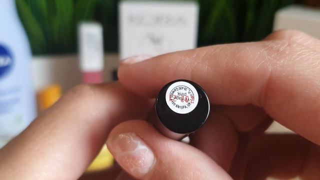 Покупки ухода и косметики WB, Ozon, Магнит косметик. + немного бижутерии? смотреть онлайн