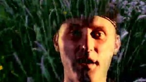 JAH WOBBLE Songs of Innocence