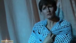 Романс Оплавляются свечиПетухова Татьяна