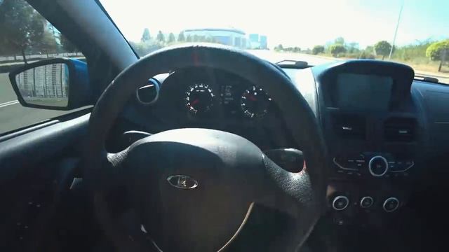 ЗЛОЙ МОТОР 2.0Л В КАЛИНУ 2 СПОРТ. НОВЫЕ ДИСКИ, ЕДИНСТВЕННЫЕ НА ПЛАНЕТЕ смотреть онлайн