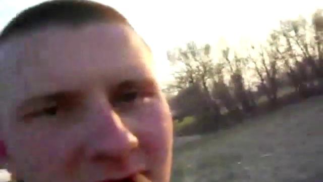 Ку-ку, мой мальчик! смотреть онлайн