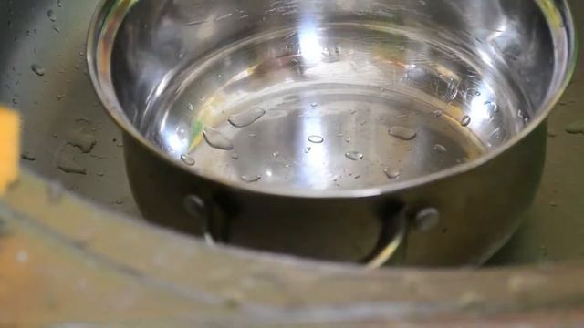 100%-ная Пицца на ПРАВИЛЬНОМ тесте.Пошаговый Рецепт. (Pizza recipe) смотреть онлайн