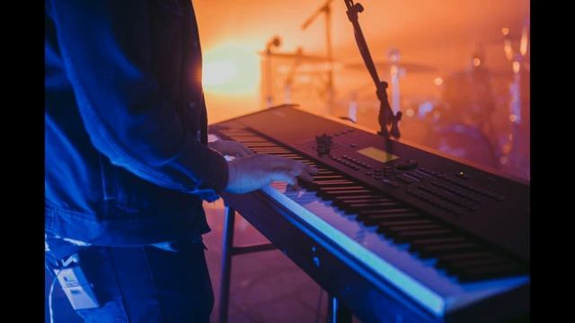 Музыка пианино для сна, красивая расслабляющая музыка, романтическая музыка пианино,спокойная музык смотреть онлайн