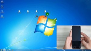 How To FRP Lock Google Account Samsung Galaxy A8 (SM-A530F)/A8 Plus (SM-A730F) Android 7.1.1 Update