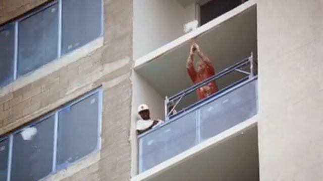 всё, что нужно для счастья смотреть онлайн