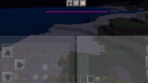 Null Addon (Download) | Minecraft PE