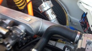 BMW e30 drift car build - BMW E30 tuning Ungarn - e30 drift umbau - e30 drift body kit