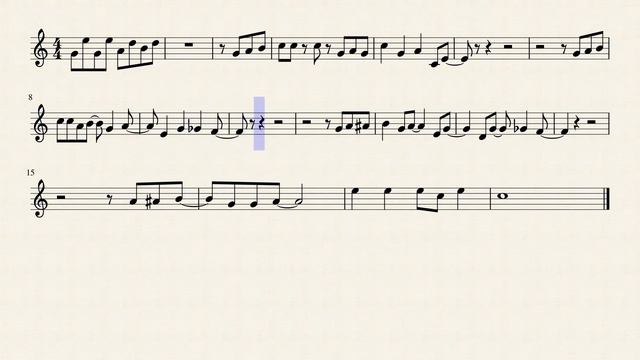 You never can tell смотреть онлайн