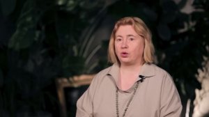 ВЫ БОЛЬШЕ НЕ ДОПУСТИТЕ ЭТУ ОШИБКУ / Как КАРМА Влияет На Нашу Жизнь