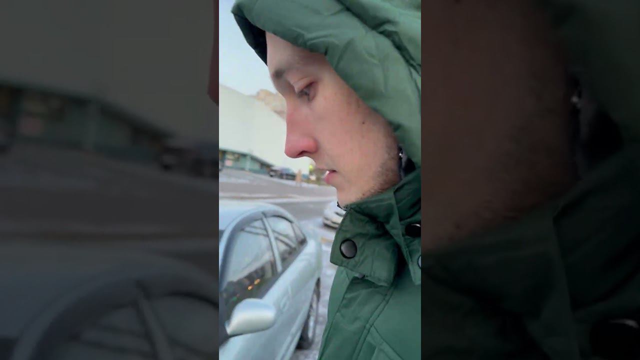 АВТОЛАЙФ смотреть онлайн