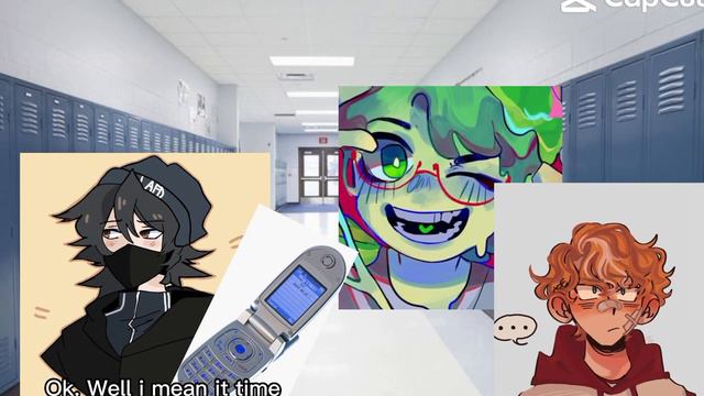 Quackbur:3 lol #capcut #fypシ #edit #dreamsmp смотреть онлайн