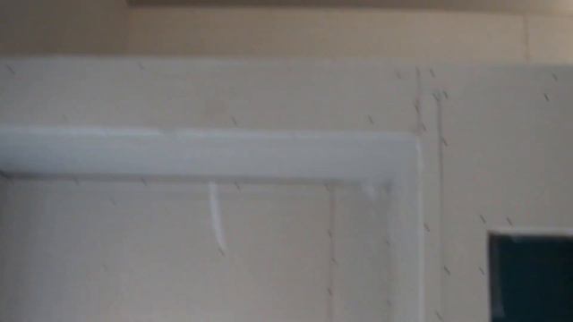 Станица Пашковская дом 48м2 от 744 000р. смотреть онлайн