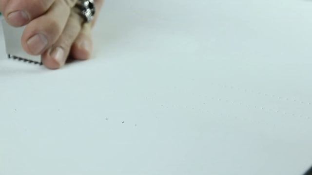 Как сшить классический кожаный портфель  + ВЫКРОЙКА PDF