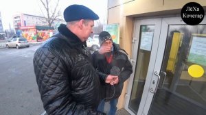 Биометрия в Сбербанке. Начало конца?