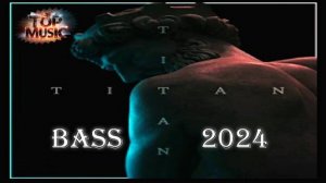Зарубежные Хиты 2024 | Andromedik - Titan | Новинки Музыки 2024 | Топ Музыка 2024 | Drum & Bass