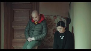 Sevgi | Севги (23-qism)