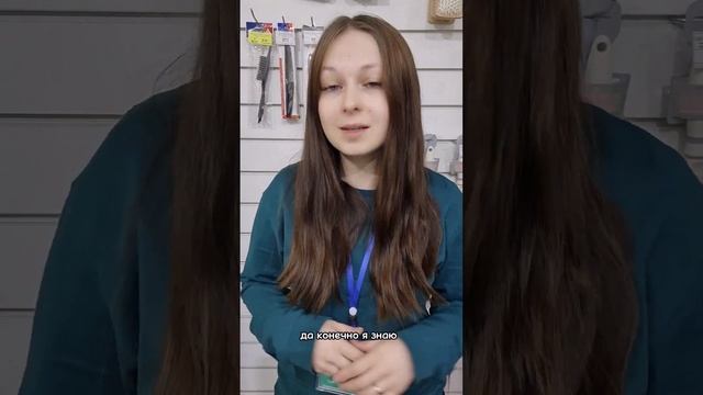 Какой купить шампунь? Шампунь для жирной головы