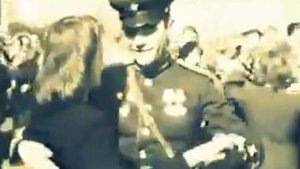 Леонид Кострица   Вернулся я на родину