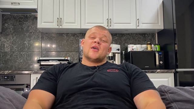 Почему нет Рекорда/Итоги Соревнований/Обращение… смотреть онлайн