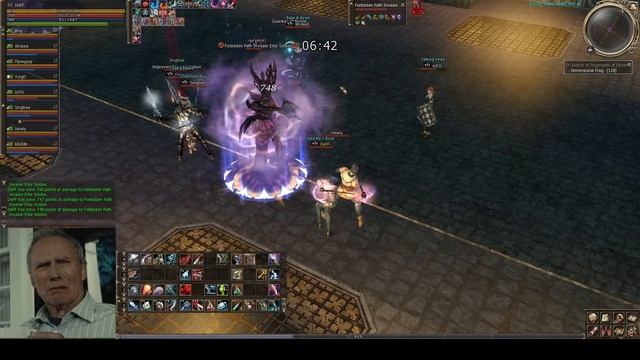 Asterios x1 AW 64+ смотреть онлайн