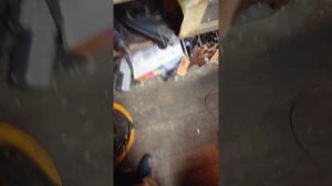 Ваз инжектор дергается двс