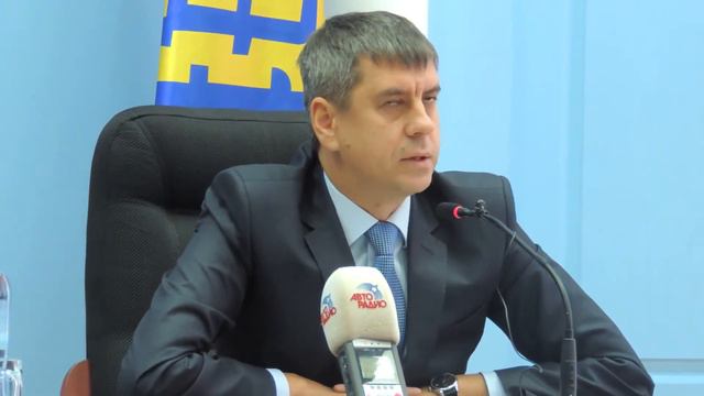 В Тольятти обманутые дольщики имеют шанс квартиры все-таки получить смотреть онлайн