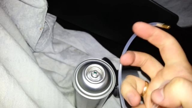 Порядок очистки испарителя кондиционера passat b6 смотреть онлайн