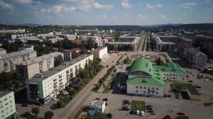 С ДР МИЛЫЙ ГОРОД УЧ!