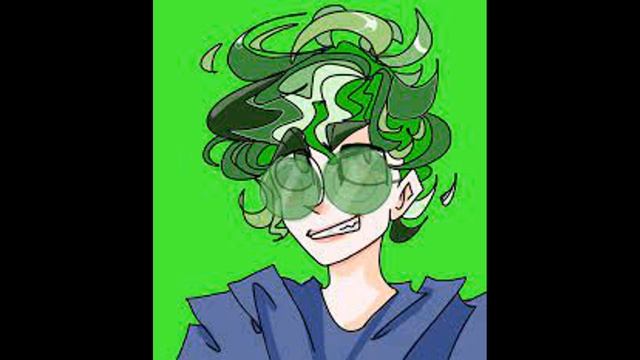 Песня Вару " Зеление Очки" 13 карт смотреть онлайн