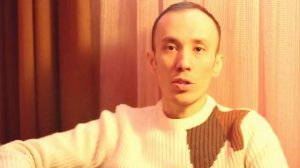 КАК НАУЧИТЬСЯ ВИЗУАЛИЗИРОВАТЬ И ПРЕДСТАВЛЯТЬ ОБРАЗЫ?