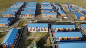 Интеграция. Сабетта.