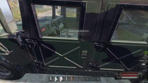 Dayz Carlock