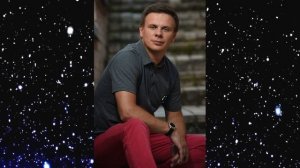 Не упадите! Как выглядит жена Дмитрия Комарова и его личная жизнь