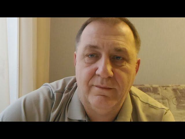 Школа начинающего колбасника. Вводный вебинар. Прямой эфир 10 декабря 2017 г. смотреть онлайн