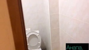 Анапа,работа спасателем в Селена,обзор