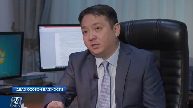 Разумная осторожность. Авто по доверенности