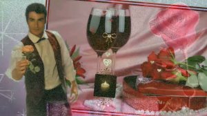 Поздравление С Юбилеем Женщине на 50 лет Самое Красивое Поздравление.