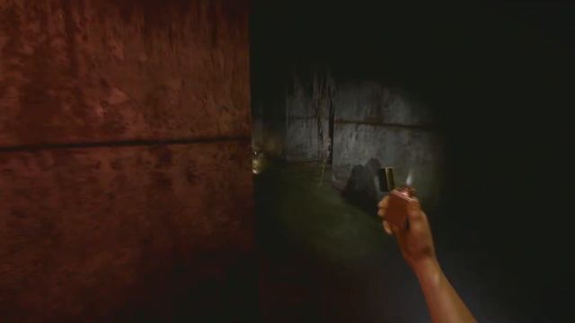 The Light Remake ➤ Полное прохождение всей игры➤ Без комментариев смотреть онлайн