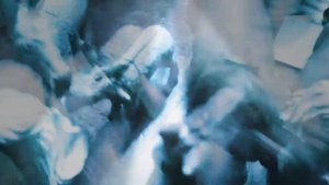 Клип Schleich Комбинация "Рашн Гёрл" ржач